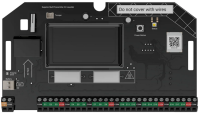 Superior MultiTransmitter G3 Jeweller (without casing)