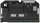 Superior MultiTransmitter G3 Jeweller (without casing)