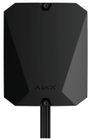 Superior MultiTransmitter Fibra Schwarz
