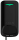 Superior MotionProtect Plus G3 Fibra Schwarz