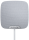 Superior HomeSiren Fibra Weiss