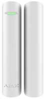 Superior DoorProtect Plus Jeweller Weiss