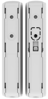 Superior DoorProtect Jeweller Weiss