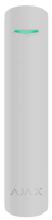 Superior DoorProtect G3 Jeweller Weiss
