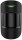 Superior CombiProtect Jeweller Schwarz