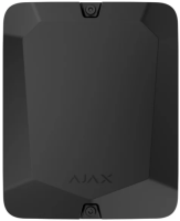 Case C (260) SchwarzVariant- Schwarz - 260 x 210 x 93 mm