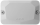Case B (175) WeissVariant- Weiss - 175 x 225 x 57 mm