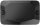 Case B (175) SchwarzVariant- Schwarz - 175 x 225 x 57 mm