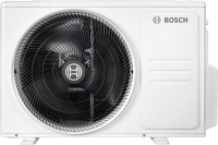 BOSCH Klimagerät CL5000M 53/2 E Multisplit...