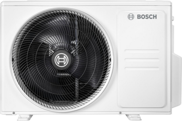 BOSCH Klimagerät CL5000M 79/3 E Multisplit Außeneinh. 673x890x342 7,9kW