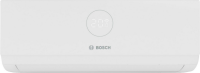 BOSCH Split-Klimagerät CL7000iU W 26 E...