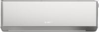 BOSCH Split-Klimagerät CL7000iU W 26 ES...
