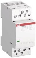 ABB ESB25-40N-06 Installationsschütz 4S/0Ö...