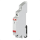 ABB Leuchtmelder E219-C mit LED 16A 115-250V AC - rot