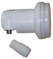 LNB BW40 S