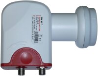 LNB BW40 T