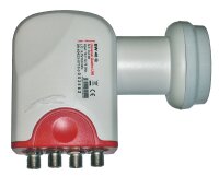 LNB BW40 Q