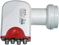 LNB BW40 QS