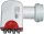 LNB BW40 QS