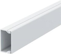 Kabel Kanal 20x35