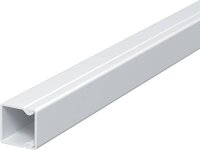 Kabel Kanal 20x20