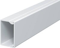 Kabel Kanal 25x40