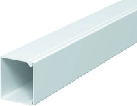 Kabel Kanal 30x30