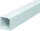 Kabel Kanal 30x30